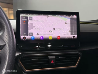 CUPRA Formentor CUPRA Formentor 1.4 e-Hybrid VZ Performance | CRUISE | NAVI - afbeelding nr 60