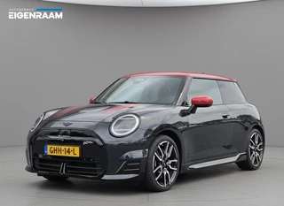 MINI Cooper Mini E John Cooper Works M 40.7 kWh | Pano | Harman/Kardon