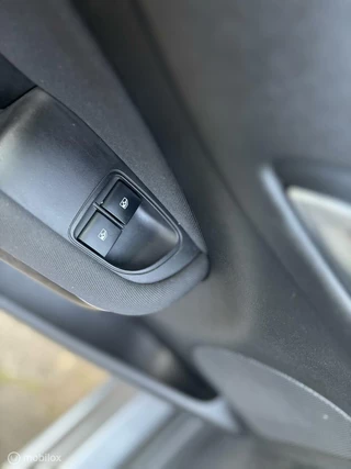 Opel ADAM Opel Adam 1.4 PDC Apple Carplay Airco Stuurverwarming Stoelv - afbeelding nr 20