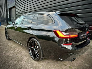 BMW 3 Serie BMW 3 Serie Touring 330e xDrive LASER|PANO|HUD|H/K|MEMORY - afbeelding nr 51