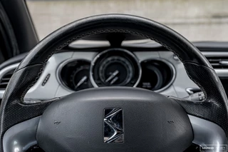 Citroën DS3 - afbeelding nr 29