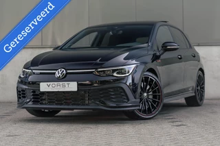 Volkswagen Golf - 359528870-0
