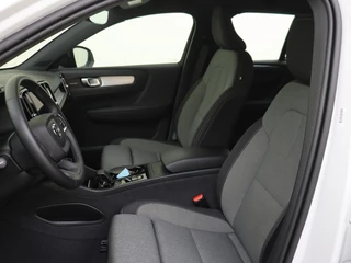 Volvo XC40 Volvo XC40 B4 Plus Dark | Trekhaak | Harman/Kardon | - afbeelding nr 16