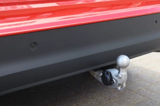 Volkswagen Tiguan IQ.Light/Keyless/Camera/DCC/ACC/Winterpakket/Elek. klep/Dodehoek/trekhaak wegkl. - afbeelding nr 41