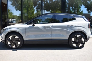 Volvo EX30 - afbeelding nr 5