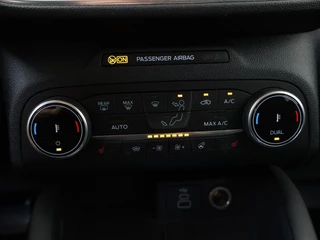 Ford Kuga Ford Kuga 225PK PHEV Titanium X WINTERPACK | CRUISE | CAMERA | CARPLAY! - afbeelding nr 23