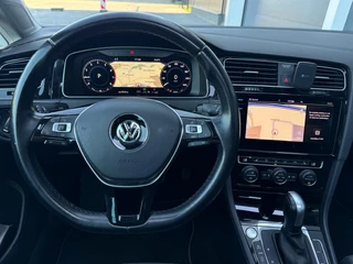 Volkswagen Golf - afbeelding nr 12