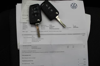 Volkswagen T-Roc - afbeelding nr 21