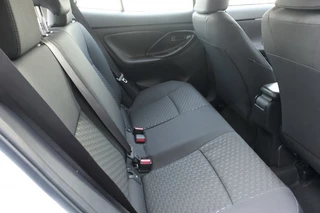 Toyota Yaris Cross - afbeelding nr 31