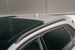 Audi RS3 Audi RS3 2.5 TFSI quattro B&O Keyless Pano Leer Nardo - afbeelding nr 15
