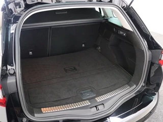 Renault Mégane Estate - afbeelding nr 17