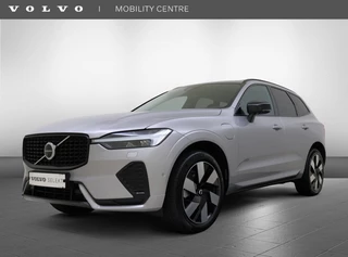 Volvo XC60 - 477768048-0