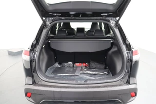 Toyota Corolla Cross |Navi|Carplay|Pano|PDC V+A|Dodehoek|Leer|El.a.klep|Stoel/stuurverw.| - afbeelding nr 5