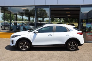 Kia XCeed - afbeelding nr 3