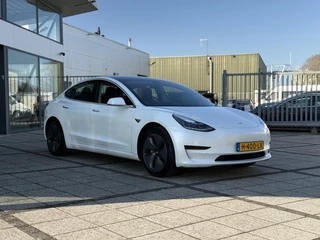 Tesla Model 3 Tesla Model 3 Range Plus RWD  | Autopilot | Panorama | Trekhaak | - afbeelding nr 7