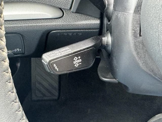 Audi A3 Audi A3 Sportback 30 TFSI Automaat Navigatie Pdc Cruise Airco Led incl BTW - afbeelding nr 7