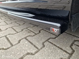 SEAT Leon Seat Leon ST 2.0TSI CUPRA300 4DRIVE / Prachtig uitgevoerd! - afbeelding nr 31