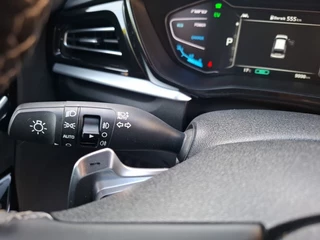 Kia Niro - afbeelding nr 24