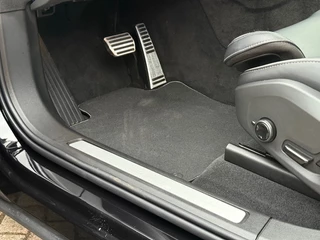 Volvo XC60 Volvo XC60 2.0 T6 R DESIGN RECHARGE Long Range Panodak ACC 21 Inch - afbeelding nr 34