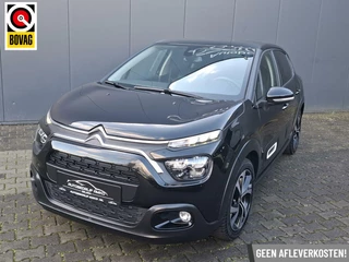 Citroën C3 - 72040026-0