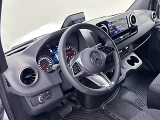 Mercedes-Benz Sprinter - afbeelding nr 4