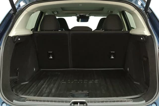 Lynk & Co 01 Lynk & Co 01 1.5 PHEV Plugin Hybrid Pano 360cam Airco Cruise - afbeelding nr 36