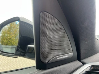 BMW X5 - afbeelding nr 31