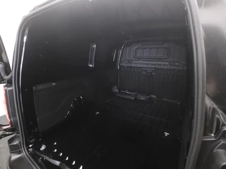 Fiat Doblò Fiat Doblò 1.5D 130pk L2 1000kg  met Comfort Pakket | voorraad voordeel | direct leverbaar | BPM voordeel - afbeelding nr 14