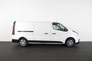 Fiat Talento Fiat Talento 2.0 MultiJet L2H1 120pk > trekhaak/parkeersensor/3zit/cruise/L2.... - afbeelding nr 4