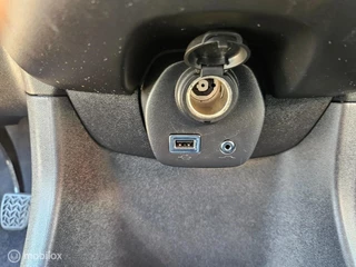 Toyota Aygo Toyota Aygo 1.0 VVT-i x-fun - afbeelding nr 14