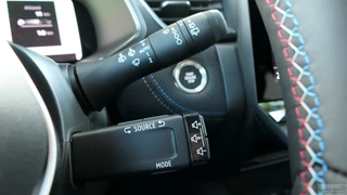 Renault Captur - afbeelding nr 13