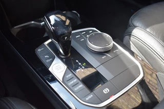 BMW 1 Serie - afbeelding nr 28