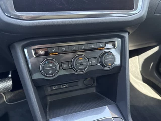 Volkswagen Tiguan Allspace - afbeelding nr 29