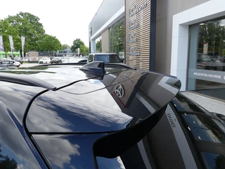 Toyota Yaris Cross - afbeelding nr 30