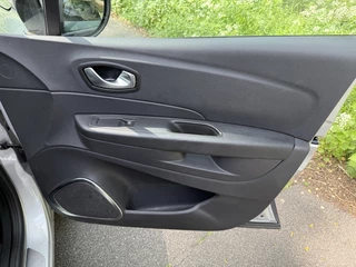 Renault Captur - afbeelding nr 52
