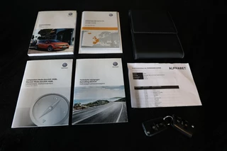 Volkswagen Polo - afbeelding nr 40