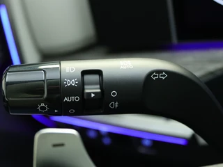 Hyundai Santa Fe Hyundai Santa Fe 1.6 T-GDI PHEV Premium | 7 pers. | Demo | Beige Leder | - afbeelding nr 33