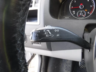Volkswagen Transporter Volkswagen Transporter 2.0 TDI L1H1 - afbeelding nr 13
