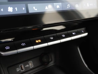 MG ZS-EV MG MG ZS EV EV Standard Range Comfort 50 kWh ORIG. NL. NAP KM. | NETTE AUTO | MG GARANTIE T/M 4-2029 - afbeelding nr 37