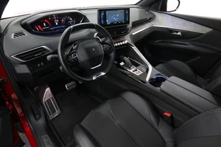 Peugeot 3008 - afbeelding nr 11