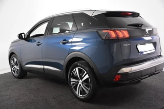 Peugeot 3008 - afbeelding nr 13