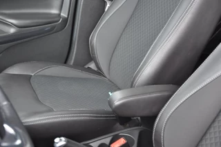 Ford EcoSport Ford EcoSport km stand laag! 1.0 EcoB. Titanium - afbeelding nr 13