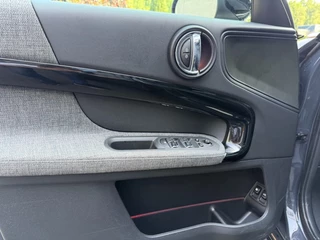 MINI Countryman MINI Countryman 2.0 Cooper S E ALL4,Pano,LED,Keyless,HeadUp,Memory,Adapt Cruise - afbeelding nr 13