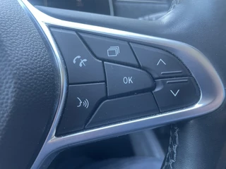Renault ZOE - afbeelding nr 18