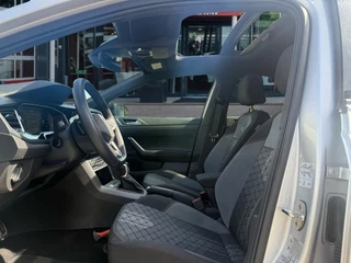 Volkswagen Taigo - afbeelding nr 10