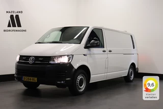 Volkswagen Transporter - 123320488-0