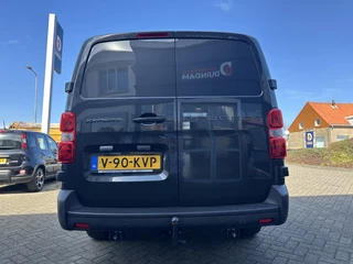 Peugeot Expert - afbeelding nr 11