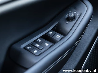 Jeep Grand Cherokee Jeep Grand Cherokee 2.0 4xE Limited 380pk Automaat - afbeelding nr 33