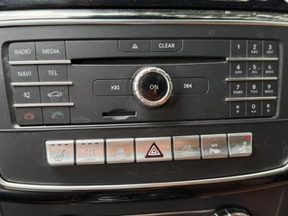 Mercedes-Benz GLE Mercedes GLE-klasse 500 e 4MATIC AMG Sport Edition - afbeelding nr 35