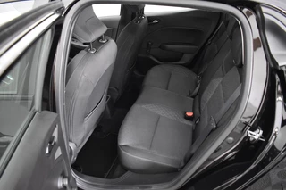 Renault Clio Renault Clio 1.0 TCE 90PK ZEN - afbeelding nr 9
